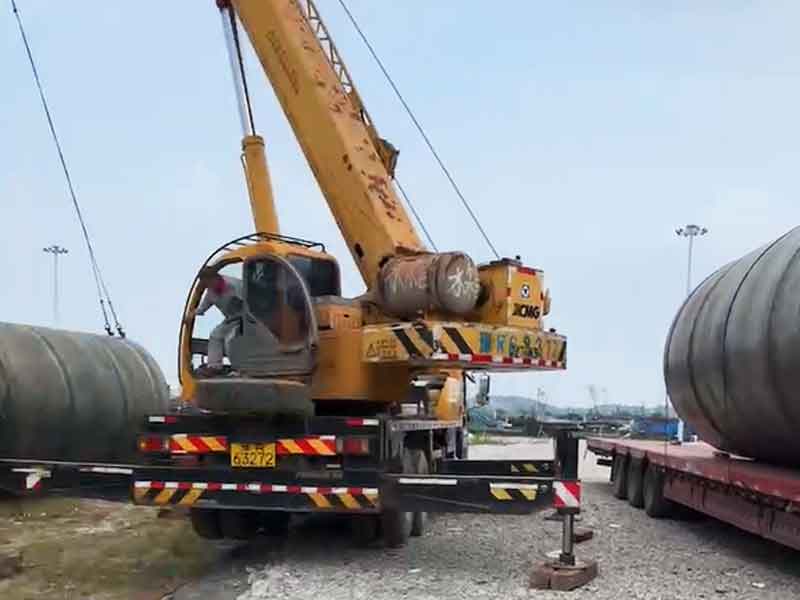 湖南防腐鋼管,螺旋管,防腐螺旋管,鋼管樁,開(kāi)平板